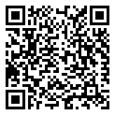 Scan QR Code for live pricing and information - 5 Piece TV Cabinet Set Grey Chipboard