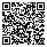 Scan QR Code for live pricing and information - Holden Vectra 1997-2003 (JR JS) Notchback Replacement Wiper Blades Rear Only