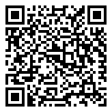 Scan QR Code for live pricing and information - Birkenstock Boston Suede Women's