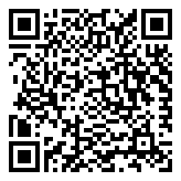 Scan QR Code for live pricing and information - Carrying Case For Pokémon Trading Cards Fits Magic MTG Cards And Pokémon Holds 200+ Cards.