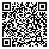 Scan QR Code for live pricing and information - adidas Backpack