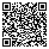 Scan QR Code for live pricing and information - Adairs Stonewashed Cotton Mint Flat Sheet - Blue (Blue Single)