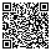 Scan QR Code for live pricing and information - Adidas Originals Essential Hoodie