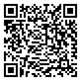 Scan QR Code for live pricing and information - Hugo Dalpaca Script Box T-Shirt