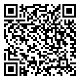 Scan QR Code for live pricing and information - Artiss Aston Tub Accent Chair Charcoal