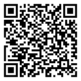 Scan QR Code for live pricing and information - Clyde Basketball Nostalgia Unisex Sneakers in Alpine Snow/Chamomile, Size 5, Textile by PUMA