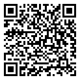 Scan QR Code for live pricing and information - Christmas Grinch Gift Bags Reusable Christmas Double Sided Printed Treat Bags Present Wrap with Drawstring for Gift Birthday Christmas