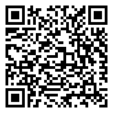 Scan QR Code for live pricing and information - Garden Bench 142 Cm Solid Firwood