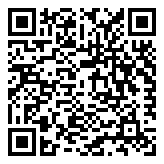 Scan QR Code for live pricing and information - ALFORDSON Pool Cover 10M X 4M 500 Microns Solar Blanket