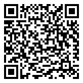 Scan QR Code for live pricing and information - Smart Laser Rangefinder Tape Measure 30m OLED Display Mobile Phone Connection