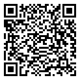 Scan QR Code for live pricing and information - Adairs Green Picnic Rug Palm Beach Green Picnic Rug