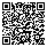 Scan QR Code for live pricing and information - adidas Originals Falcon Women's