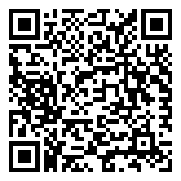 Scan QR Code for live pricing and information - Junior Sport Socks 3 Pack - Youth 8-16 years in Rose Water, Size 13