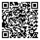 Scan QR Code for live pricing and information - 1080p Dual Lens WiFi Camera Tiny Smart Cameras For Shops Pets With Night Vision Two Way Intercom