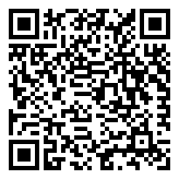 Scan QR Code for live pricing and information - Ascent Sigma 2 (4E X (Black - Size 7)