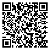 Scan QR Code for live pricing and information - New Balance 860 V13 (4E X Shoes (White - Size 13)