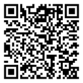 Scan QR Code for live pricing and information - Automatic Sensor Dustbin 50 L Stainless Steel