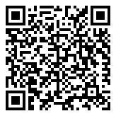 Scan QR Code for live pricing and information - Adairs Natural Sideboard Bodhi