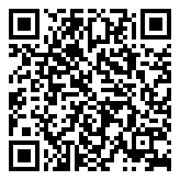 Scan QR Code for live pricing and information - STARRY EUCALYPT Single Mattress Bonnell Spring Single Size Foam Bed Medium 18cm