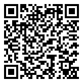 Scan QR Code for live pricing and information - Smart Wristwatch Bracelet Waterproof IP57 Bluetooth 4.0 For IOS Android - Black.