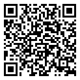 Scan QR Code for live pricing and information - Bedside Cabinets 2 Pcs High Gloss White 40x35x50 Cm