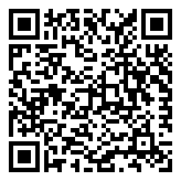 Scan QR Code for live pricing and information - Bubble Gun Machine Electric Lawn Mower Blower Toddler Toy Automatic Outdoor Garden Kids Play Game with Solution Sound Light