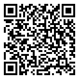 Scan QR Code for live pricing and information - Brooks Adrenaline Gts 22 (D Wide) Womens Shoes (Grey - Size 11)