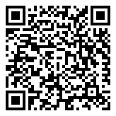 Scan QR Code for live pricing and information - SQUAD T-Shirt - Girls 8