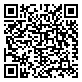 Scan QR Code for live pricing and information - Beileshi 16x52 Monocular Telescope Dual Focus Adjusting Low Night Light Vision