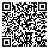 Scan QR Code for live pricing and information - ULTRA ULTIMATE FG/AG Women's Football Boots in Poison Pink/White/Black, Size 11, Textile by PUMA Shoes