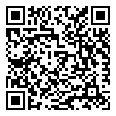 Scan QR Code for live pricing and information - RS Shoes