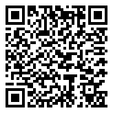 Scan QR Code for live pricing and information - Nike 1/4 Zip Track Top