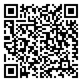 Scan QR Code for live pricing and information - Pokemon Plush Toy - Stuffed Animals (Jigglypuff - 25 Cm)