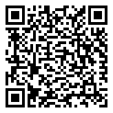 Scan QR Code for live pricing and information - Downtime Australian Washable Wool Quilt - White By Adairs (White Double)