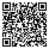 Scan QR Code for live pricing and information - x lemlem Women's Bike Shorts in Team Regal Red, Size Small, Polyester/Elastane by PUMA