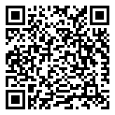 Scan QR Code for live pricing and information - Ice Cube Tray, Rose Ice Cube Trays With Covers,3 Silicone Rose Ice Tray And 3 Diamond Ice Ball Maker For Juice Cocktails, Whiskey Col Black