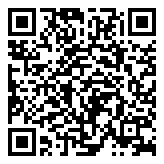 Scan QR Code for live pricing and information - Walking Baby Yoda And Toy Repeats What You Say Electronic Toy For Boys Girls Stuffed Animals Baby Doll For Kids Gifts