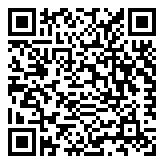 Scan QR Code for live pricing and information - 12V 5 Meter RGB Neon LED Strip USB Cable Smart Rope Lights App Music Sync Color Changing Light