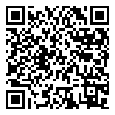 Scan QR Code for live pricing and information - Luxury Ceramic Basin Rectangular Sink White With Faucet Hole