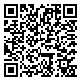 Scan QR Code for live pricing and information - Jordan Jumpman Slides