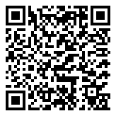 Scan QR Code for live pricing and information - Card Binder 4-Pocket,400 Pockets Card Holder Album, Cards TCG Trading Card Binder Display Storage Carrying Case