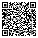 Scan QR Code for live pricing and information - Converse Run Star Legacy CX Womens