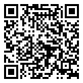 Scan QR Code for live pricing and information - 16 Pack Weed Eater Replacement Parts for Black&Decker AF-100, 12 Pack 30ft 0.065 inch String Trimmer Line Replacement