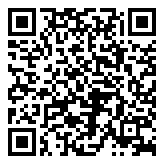 Scan QR Code for live pricing and information - Ascent Sustain 2 (Ps) Junior Athletic School Shoes (Black - Size 4)