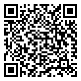 Scan QR Code for live pricing and information - Nike FC Barcelona Beanie Junior