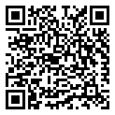 Scan QR Code for live pricing and information - Adairs Yellow Toy Kids Dump Truck Play Time Gift