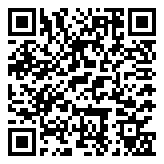 Scan QR Code for live pricing and information - Propet Washable Walker (D) Womens Shoes (Black - Size 11)