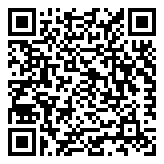 Scan QR Code for live pricing and information - Wander Plus Stowable U-Shaped Pillow, Neck Pillow for Airplanes, Memory Foam Travel Pillow-Pink