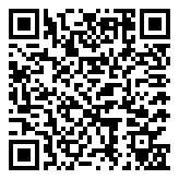 Scan QR Code for live pricing and information - Gym King Intent Ribbed Tights