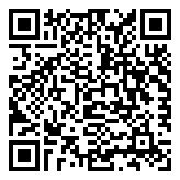 Scan QR Code for live pricing and information - Fred Perry Global Stack Logo T-shirt